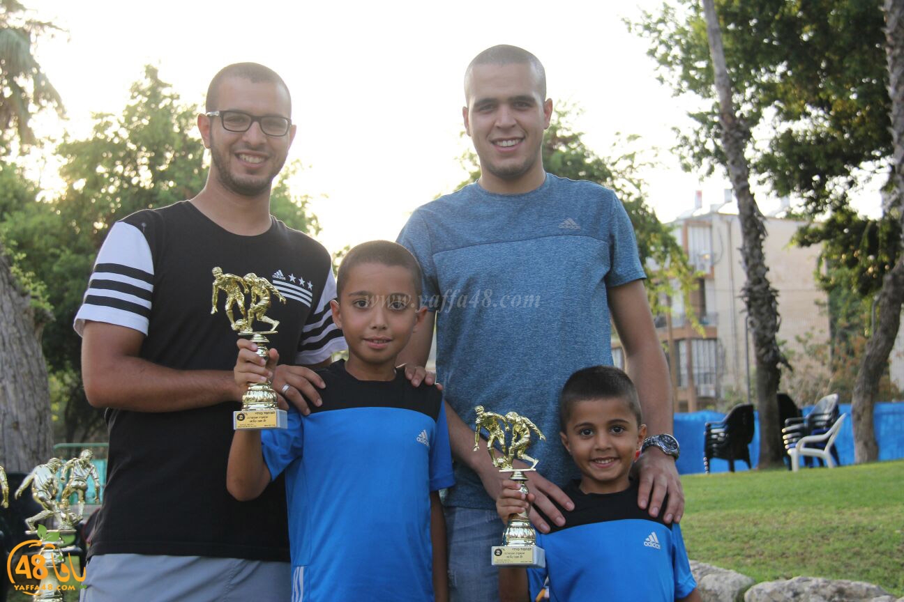 i7tefal ejj (71).jpg